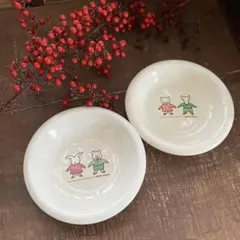 Item thumbnail for item eb20d5ef-47e8-4f8e-af32-f2fc10960a23