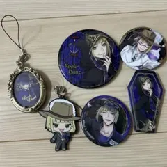 Item thumbnail for item c1d3daed-0b1f-4bdd-8bd2-db7b13dcc1d7