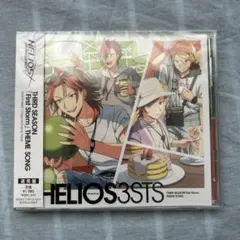 Item thumbnail for item b4361a09-04fc-4de7-8871-62ac3fe0175a