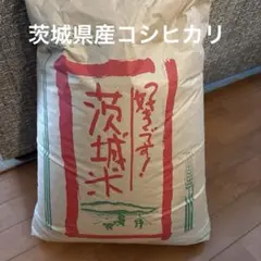 H-a様用 令和7年度 兵庫県産コシヒカリ 30キロ 玄米 - メルカリ