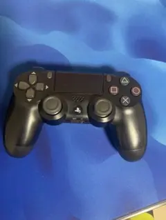 PlayStation4コントローラー(ジャンク)