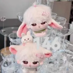 2026年最新】ニキ ぬいぐるみ マスターの人気アイテム - メルカリ