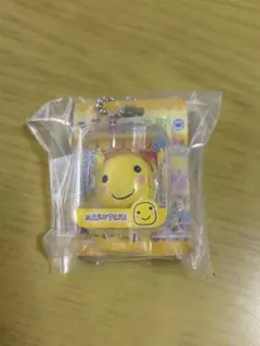 たまごっち　ブリスターパッケージコレクション　まるっち