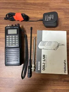 2026年最新】mvt-7000 ユピテルの人気アイテム - メルカリ