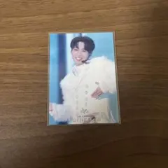 RYTHEM様 リクエスト 2点 まとめ商品