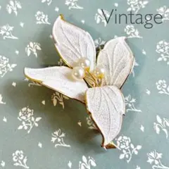 2026年最新】ブローチ トリファリの人気アイテム - メルカリ