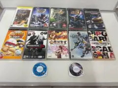 Item thumbnail for item 317110a4-ca74-4a5b-874c-88db96f5d2ce