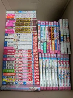 キスキス ミニクッション ちゃお 平成レトロ 八神千歳 Y2K archive m67779609019_1.jpg?1764985843