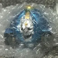 ジョジョ 一番くじ G賞 デスクトップマスコット シアーハートアタック