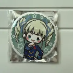 2025年最新】アイカツ！ バッジの人気アイテム - メルカリ