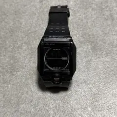 2026年最新】g-shock g-8100の人気アイテム - メルカリ