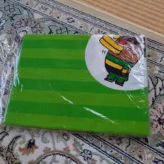 Item thumbnail for item 156faa2f-8551-4b10-a4fc-7d46a16f5891