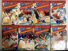 2026年最新】k1ダイナマイトの人気アイテム - メルカリ