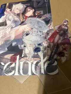 2026年最新】c104 新刊セットの人気アイテム - メルカリ