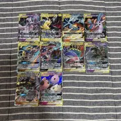ダッグチームGX RRセットのサムネイル