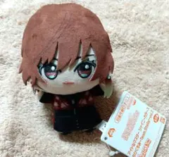 2026年最新】Gift ぬいぐるみ 緋田美琴の人気アイテム - メルカリ