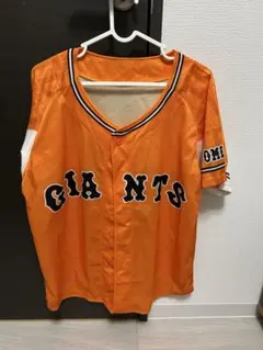 ジャイアンツレプリカユニフォーム18,杉内俊哉 - メルカリ