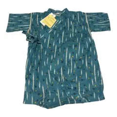 Item thumbnail for item d5bbd511-2b71-49aa-8651-511bfffd0f17