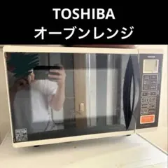 2026年最新】東芝 ER-K3の人気アイテム - メルカリ
