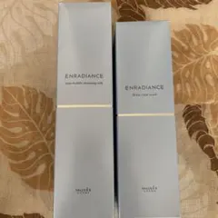 新品未開封】ミュゼコスメENRADIANCE プラセンタ美容液 2個セット