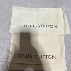 ルイヴィトン