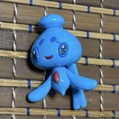 フィオネ【モンコレ】美品 - メルカリ