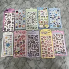 Item thumbnail for item 5b20141c-af7c-4975-aa74-abc910d3440e