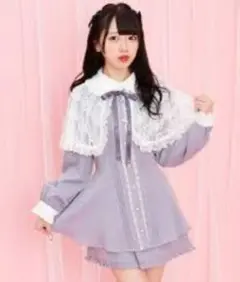 Secret Honey セットアップ