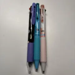 KY様専用　取り置き