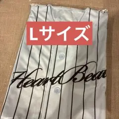 BEYOOOOONDS ベースボールシャツ Mサイズ - メルカリ