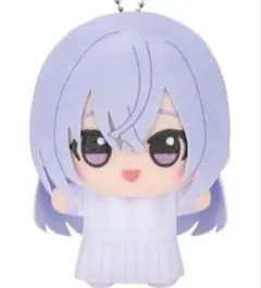 2026年最新】鈴木羽那 ちびぐるみの人気アイテム - メルカリ