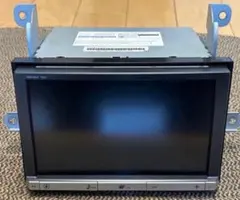 Item thumbnail for item bcfbc7e0-f536-421a-9e9d-fbf810de712b