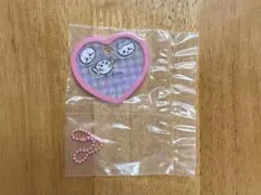 あやか様 リクエスト 2点 まとめ商品