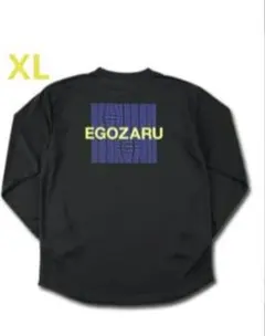 Item thumbnail for item 0a6ce7e6-867b-479c-a1fb-f9d583622c05