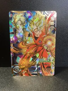 2025年最新】bm7-050の人気アイテム - メルカリ