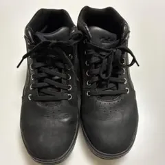 メンズ　timberland シューズのサムネイル