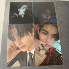 m様 リクエスト 2点 まとめ商品