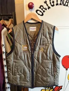 2026年最新】ウィアード weirdo ベストの人気アイテム - メルカリ