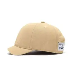 Item thumbnail for item c6d0ca29-7a36-4989-ad20-ec7014b324ad