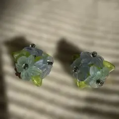 Item thumbnail for item da3ab1e6-da42-44b5-8b8e-db21a91f0727