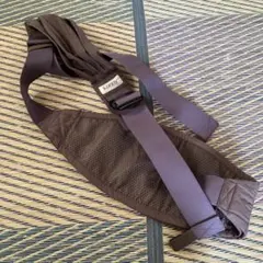 Item thumbnail for item a29bbc1c-3407-4a96-913c-67a41aebe218