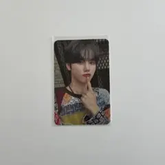 2025年最新】cravity トレカの人気アイテム - メルカリ