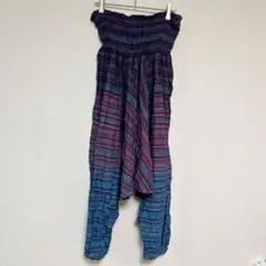 Item thumbnail for item c9d49a66-a537-4170-91af-201441a254de