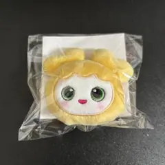 2025年最新】twice ダヒョン スマホの人気アイテム - メルカリ