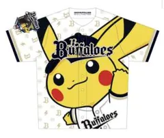 2026年最新】Pokemon チーム(球団)名：阪神タイガース 野球 記念グッズ