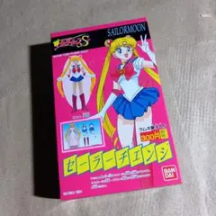 Item thumbnail for item 4198a002-83bc-4308-b473-14713a1e8b0e