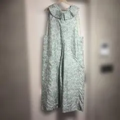 専用！ブレインオン BRAIN ON お値下げお気軽にコメントください