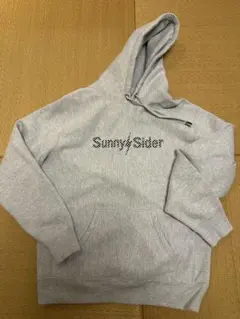 2026年最新】Sunny C Siderの人気アイテム - メルカリ
