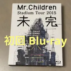 Item thumbnail for item 44302d22-dc4d-403e-9359-8a0416a022e5