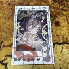 2026年最新】グラブルの人気アイテム - メルカリ